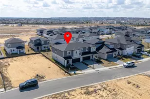 1848 Archer Dr, Minneola, FL 34715 - Photo 39