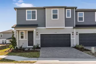 1848 Archer Dr, Minneola, FL 34715 - Photo 1