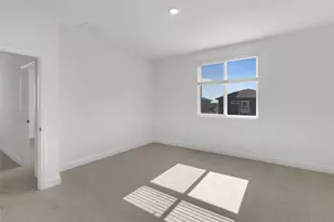 1848 Archer Dr, Minneola, FL 34715 - Photo 31