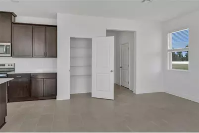 1848 Archer Drive, Minneola, FL 34715 - Photo 9