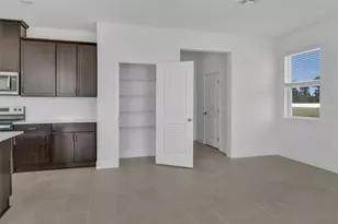 1848 Archer Dr, Minneola, FL 34715 - Photo 9