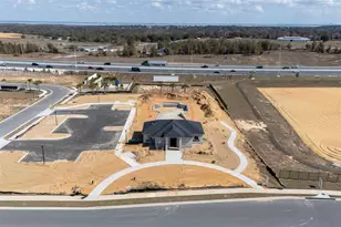 1848 Archer Dr, Minneola, FL 34715 - Photo 45