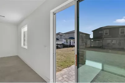 1848 Archer Drive, Minneola, FL 34715 - Photo 33