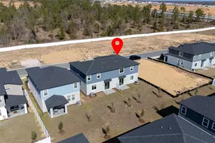 1848 Archer Dr, Minneola, FL 34715 - Photo 41