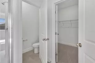 1848 Archer Dr, Minneola, FL 34715 - Photo 29