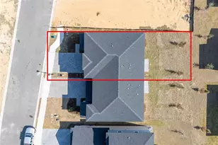 1848 Archer Dr, Minneola, FL 34715 - Photo 33