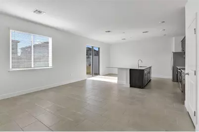 1848 Archer Drive, Minneola, FL 34715 - Photo 11