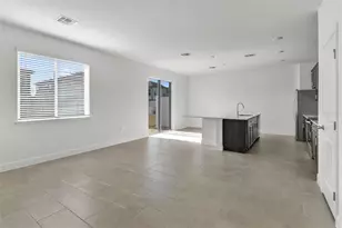 1848 Archer Dr, Minneola, FL 34715 - Photo 11