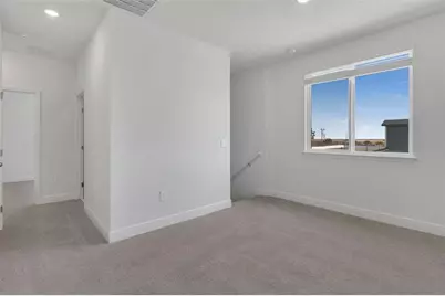 1848 Archer Drive, Minneola, FL 34715 - Photo 13