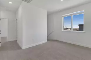 1848 Archer Dr, Minneola, FL 34715 - Photo 13