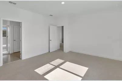 1848 Archer Drive, Minneola, FL 34715 - Photo 27