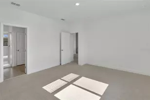 1848 Archer Dr, Minneola, FL 34715 - Photo 27