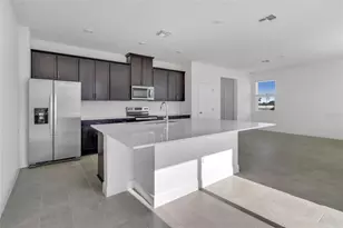 1848 Archer Dr, Minneola, FL 34715 - Photo 7