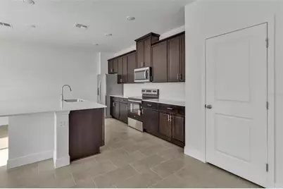 1848 Archer Drive, Minneola, FL 34715 - Photo 9