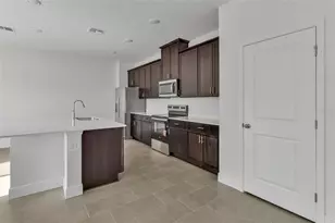 1848 Archer Dr, Minneola, FL 34715 - Photo 9