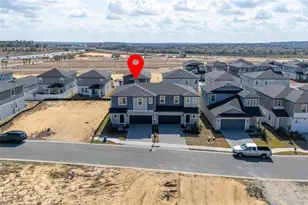 1848 Archer Dr, Minneola, FL 34715 - Photo 37