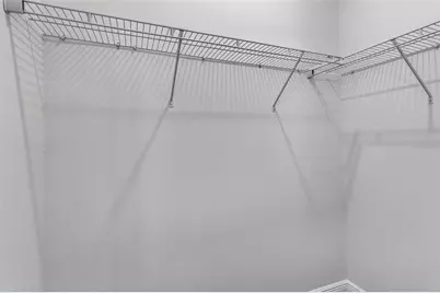 1848 Archer Drive, Minneola, FL 34715 - Photo 19