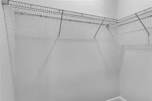 1848 Archer Dr, Minneola, FL 34715 - Photo 19