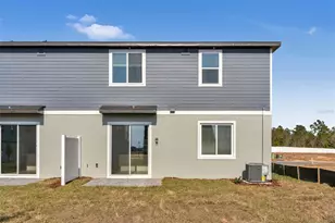 1848 Archer Dr, Minneola, FL 34715 - Photo 31