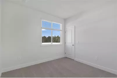 1848 Archer Drive, Minneola, FL 34715 - Photo 17