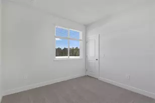 1848 Archer Dr, Minneola, FL 34715 - Photo 17