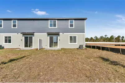 1848 Archer Drive, Minneola, FL 34715 - Photo 35