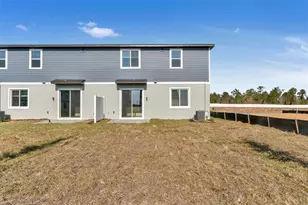 1848 Archer Dr, Minneola, FL 34715 - Photo 35