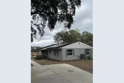 [Address not provided], Deland, FL 32724 - Photo 15