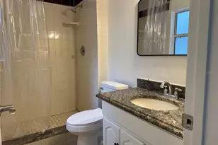 [Address not provided], Deland, FL 32724 - Photo 9