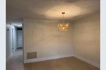 [Address not provided], Deland, FL 32724 - Photo 7