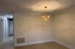 [Address not provided], Deland, FL 32724 - Photo 7