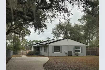 [Address not provided], Deland, FL 32724 - Photo 1