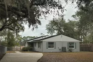 [Address not provided], Deland, FL 32724 - Photo 1