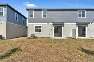 1852 Archer Dr, Minneola, FL 34715 - Photo 37