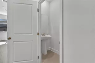 1852 Archer Dr, Minneola, FL 34715 - Photo 3