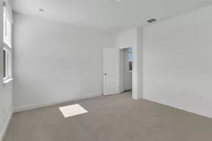 1852 Archer Dr, Minneola, FL 34715 - Photo 27