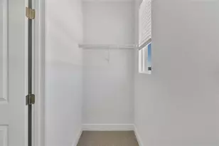 1852 Archer Dr, Minneola, FL 34715 - Photo 19