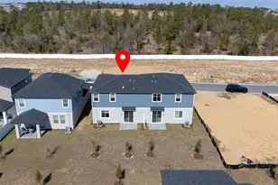 1852 Archer Dr, Minneola, FL 34715 - Photo 45