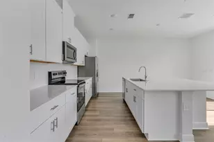 1852 Archer Dr, Minneola, FL 34715 - Photo 11