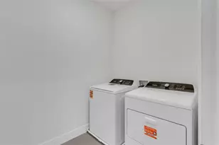 1852 Archer Dr, Minneola, FL 34715 - Photo 23