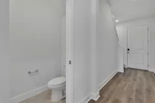 1852 Archer Dr, Minneola, FL 34715 - Photo 5