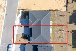 1852 Archer Dr, Minneola, FL 34715 - Photo 43