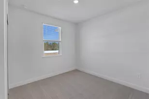 1852 Archer Dr, Minneola, FL 34715 - Photo 21