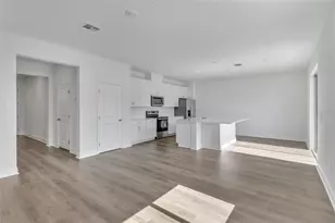 1852 Archer Dr, Minneola, FL 34715 - Photo 9