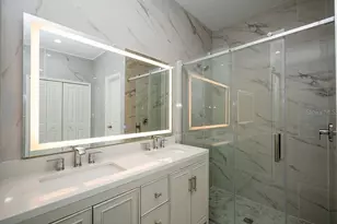 2390 9th Ave, Deland, FL 32724 - Photo 21