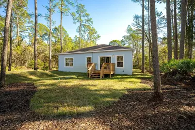 2390 9th Avenue, Deland, FL 32724 - Photo 9