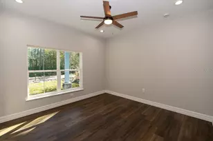 2390 9th Ave, Deland, FL 32724 - Photo 29