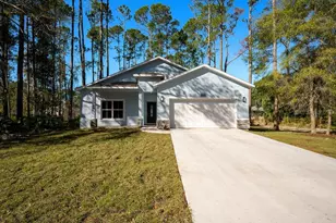 2390 9th Ave, Deland, FL 32724 - Photo 3