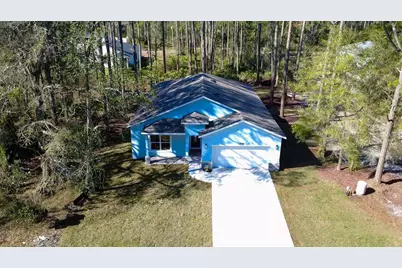 2390 9th Avenue, Deland, FL 32724 - Photo 45