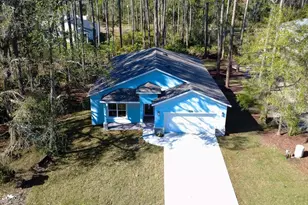 2390 9th Ave, Deland, FL 32724 - Photo 45